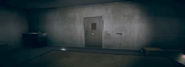 MADURO RUN video 2