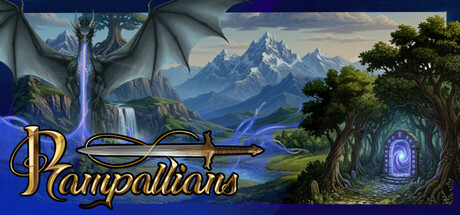Rampallians header