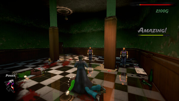 Screenshot 10