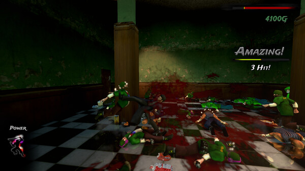Screenshot 9
