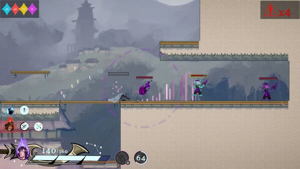 Echoes of Isovios: A Legacy Undonefor windows and Linux 1