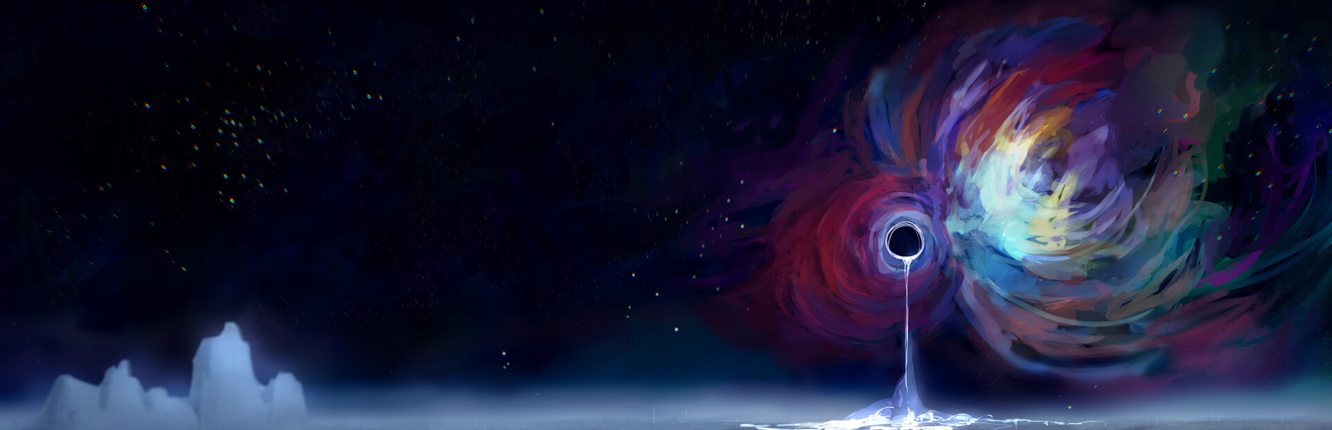 Echoes of Isovios: A Legacy Undone