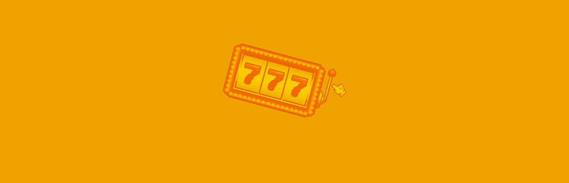 Spincremental