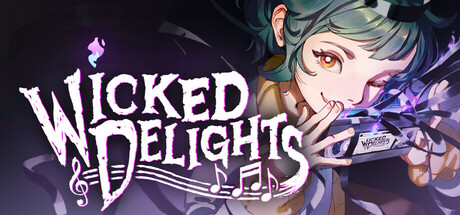Wicked Delights