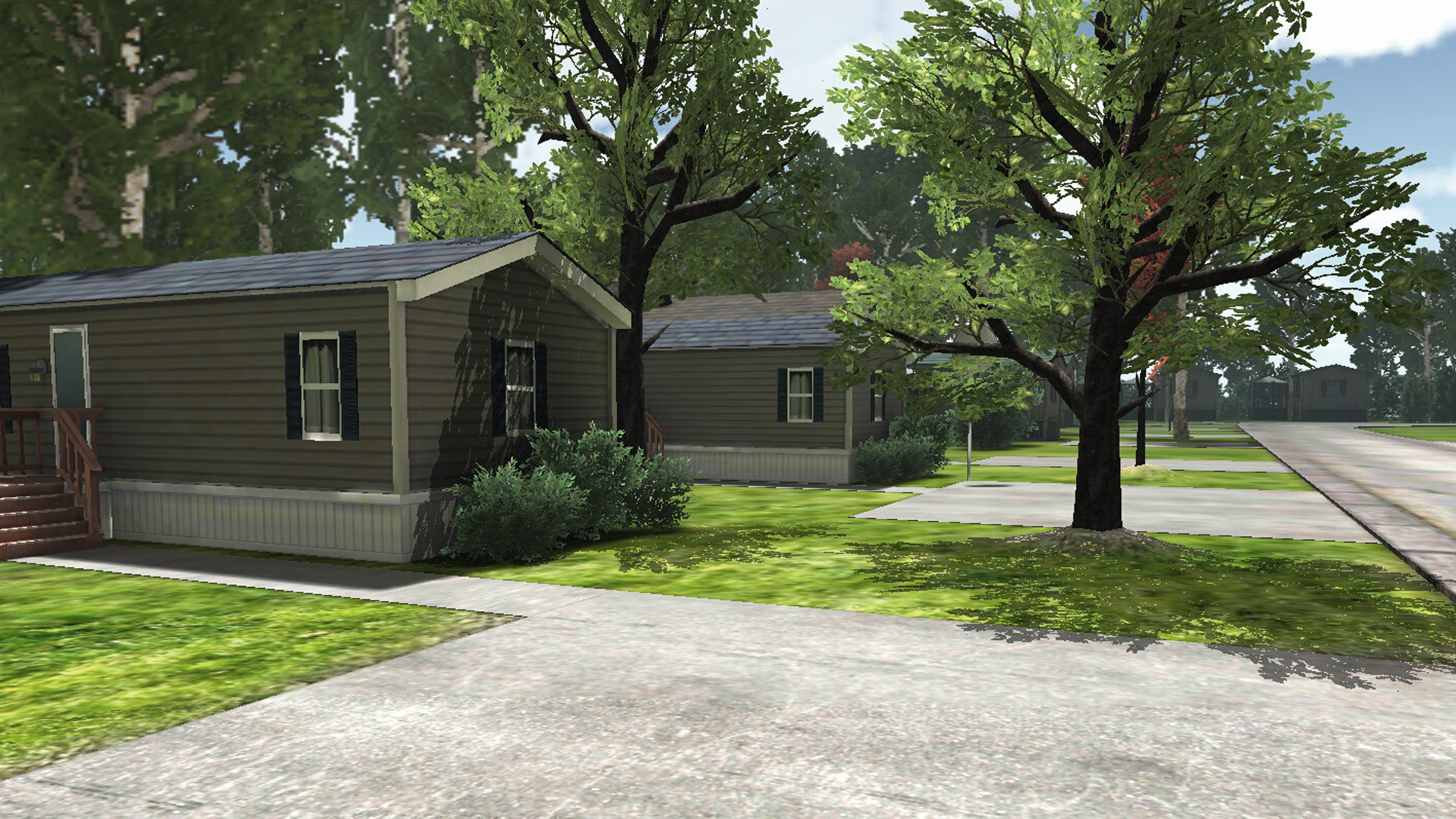 Kiya Featured Screenshot #1