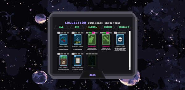 No Luck In Dice screenshot 2
