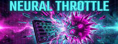 Neural Throttle
