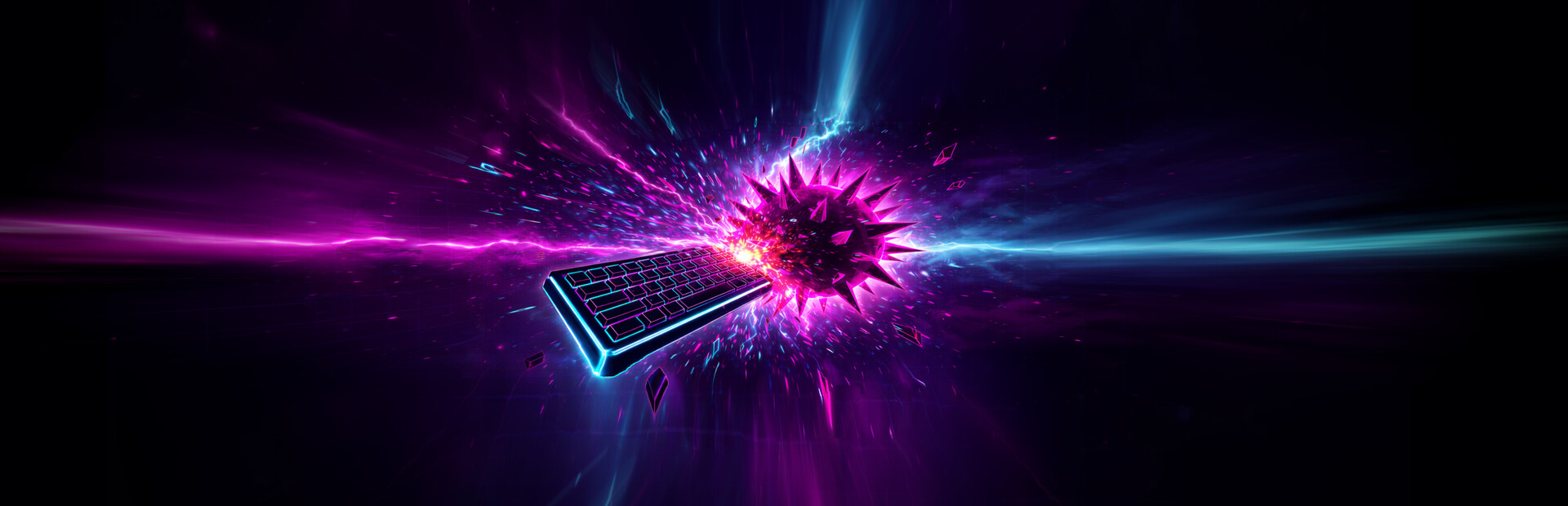 Neural Throttle