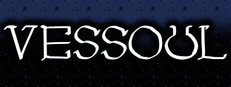 VESSOUL cover