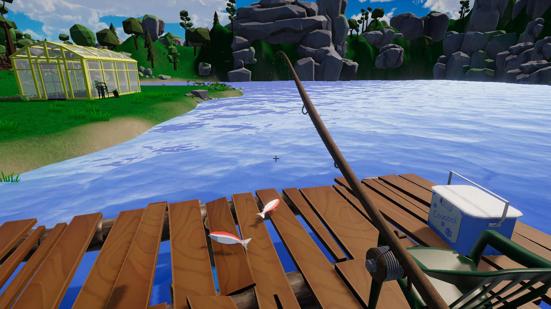 Hands On Builder screenshot #5