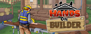 Hands On Builder