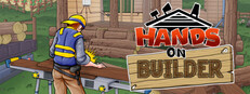 Hands On Builder