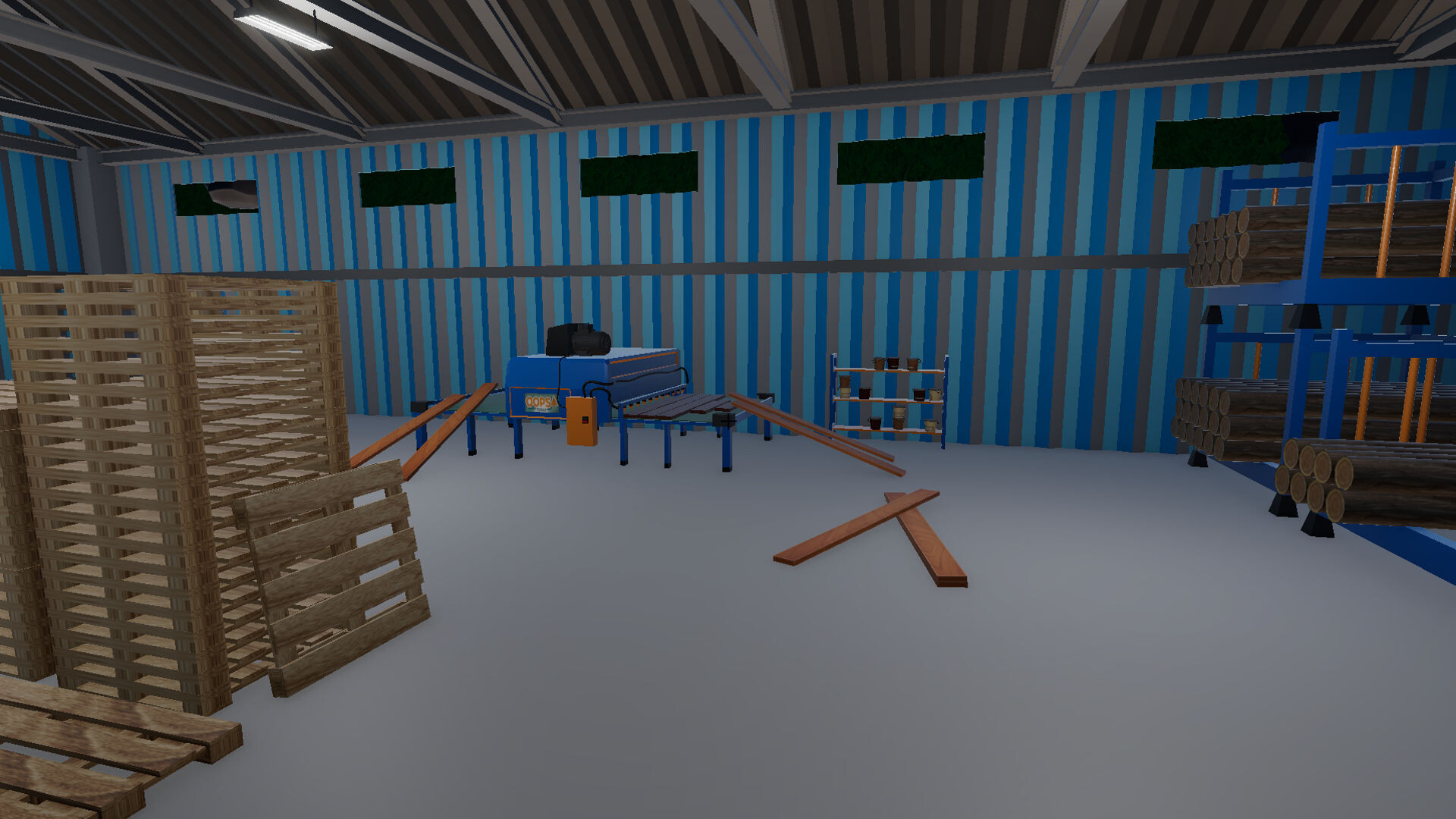 Hands On Builder screenshot #7