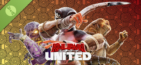Kulipari: United Demo