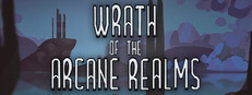 Wrath of the Arcane Realms