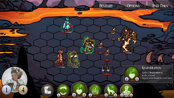 Screenshot media