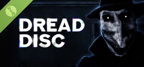 Dread Disc Demo