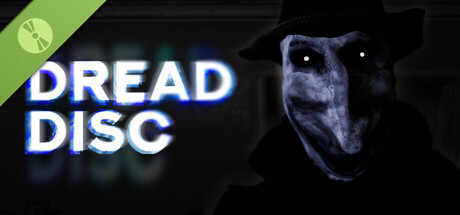 Dread Disc Demo banner image