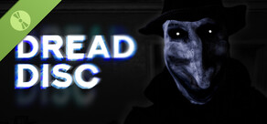 Dread Disc Demo