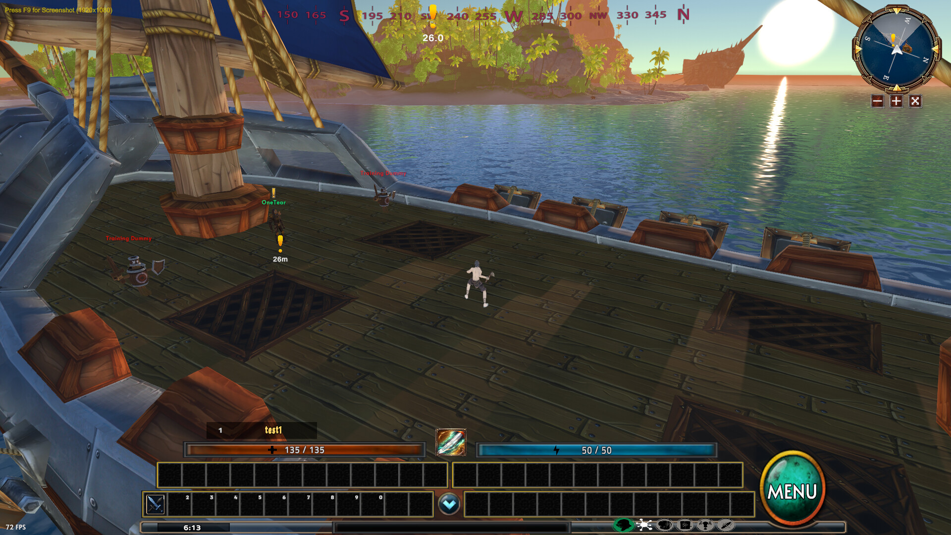 Rapplar screenshot #16