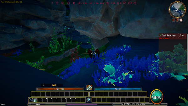 Screenshot 11