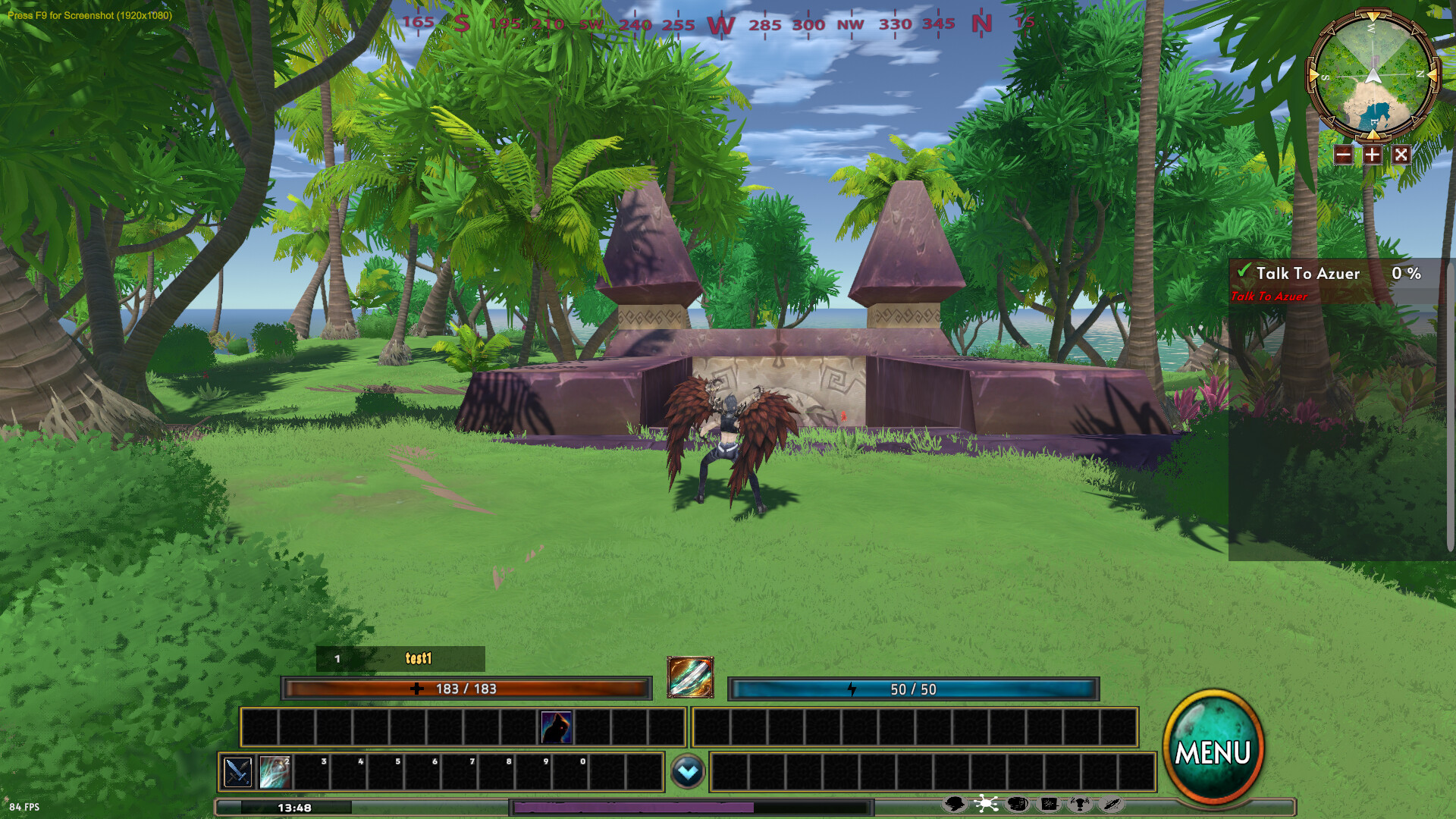 Rapplar screenshot #12