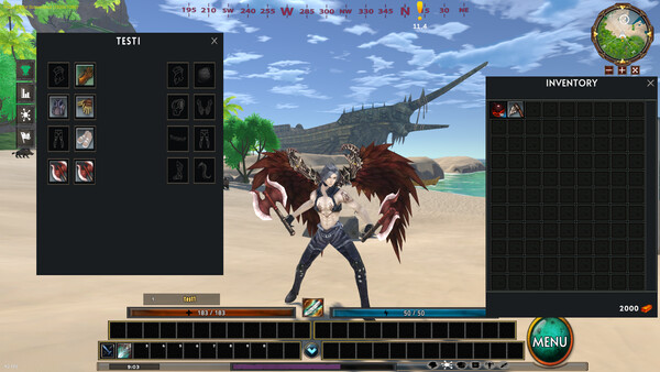 Screenshot 7