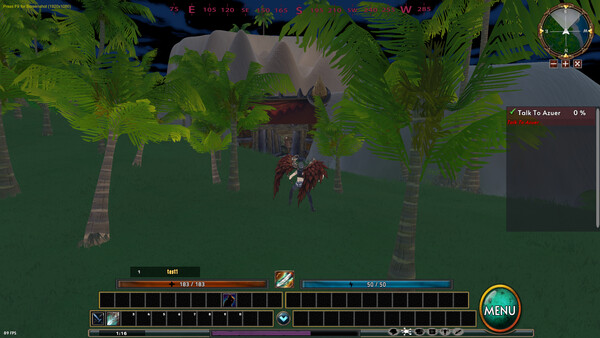 Screenshot 15