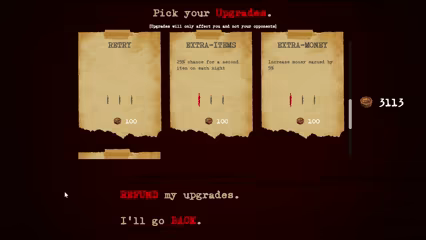Dreidel I Shall Spin video 2