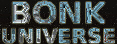 Bonk Universe