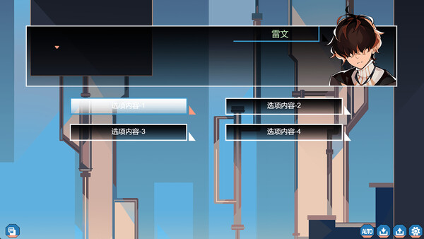 Screenshot 20