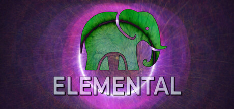 Elemental
