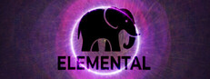 Elemental