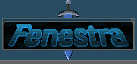 Fenestra header