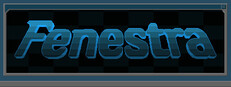 Fenestra cover