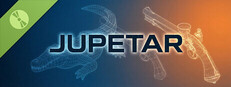 Jupetar Demo