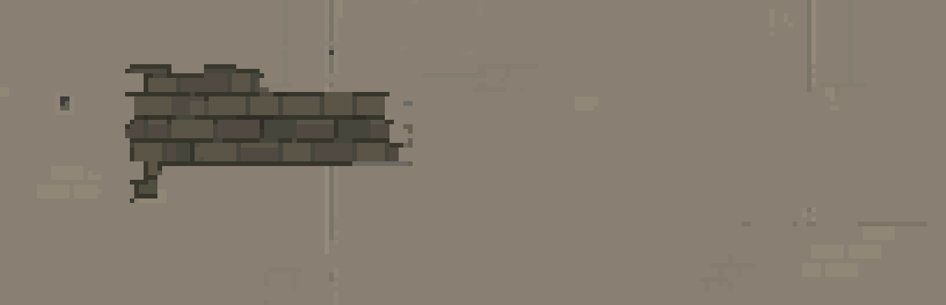 Prison Run and Gun