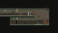 Screenshot #1