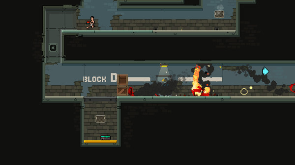 screenshot4