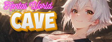 Hentai World Cave