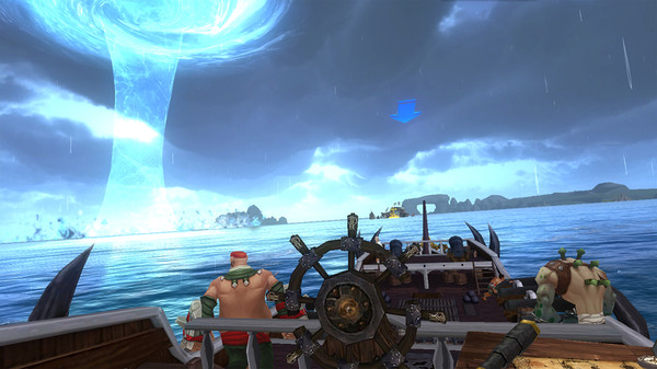 screenshot7