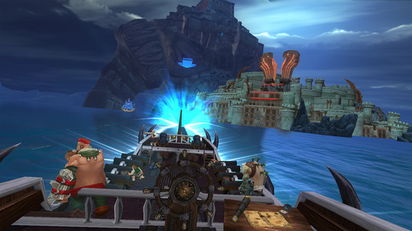 screenshot6
