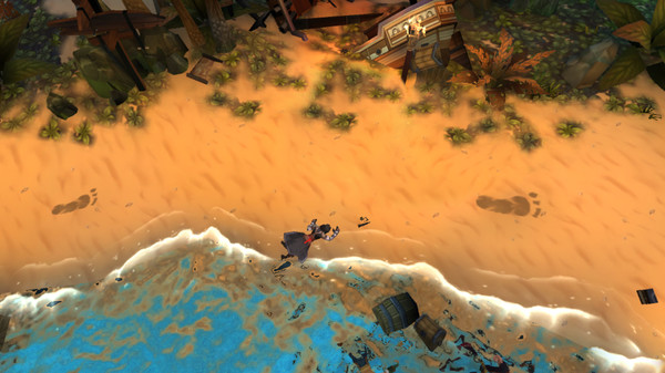 screenshot8