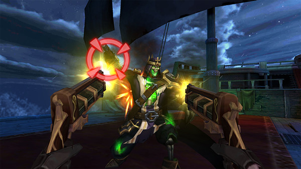 screenshot3