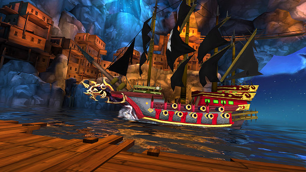 screenshot9