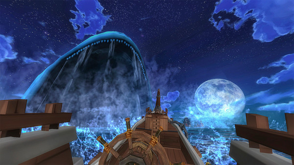 screenshot2