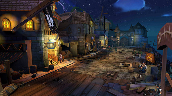 screenshot5
