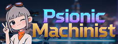 Psionic Machinist