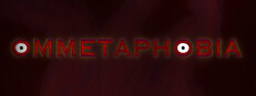 Ommetaphobia cover