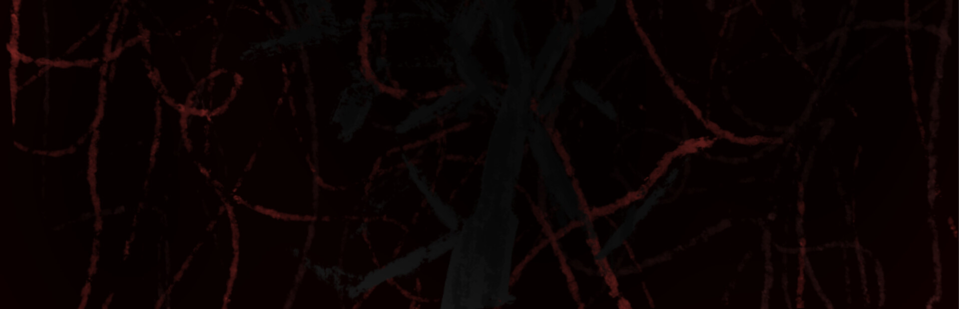 Ommetaphobia